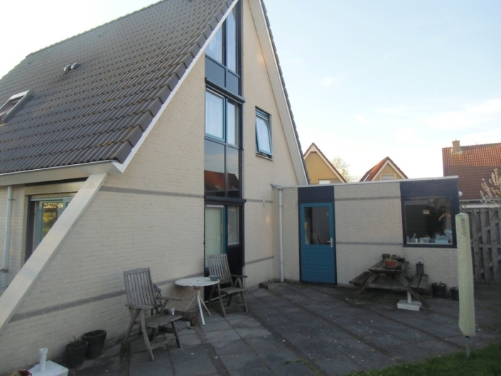 achtergevel_01