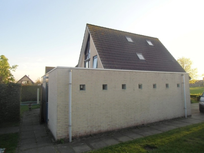bestaande_garage