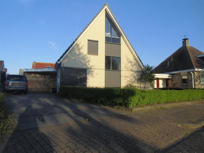 vooraanzicht_woning