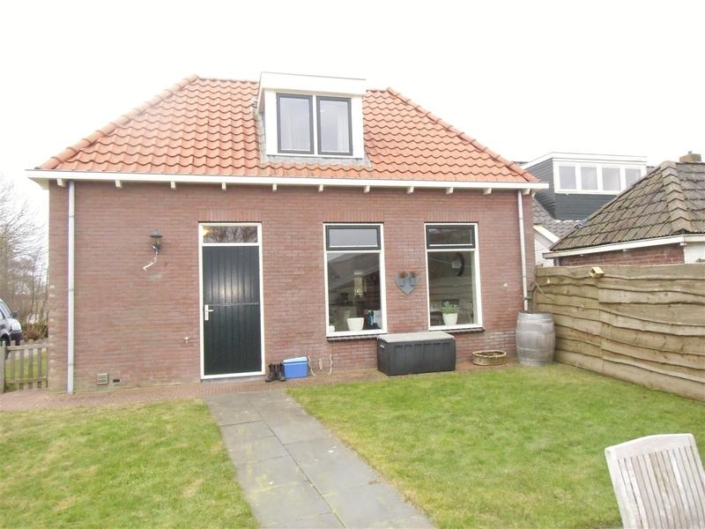 Achtergevel_woning