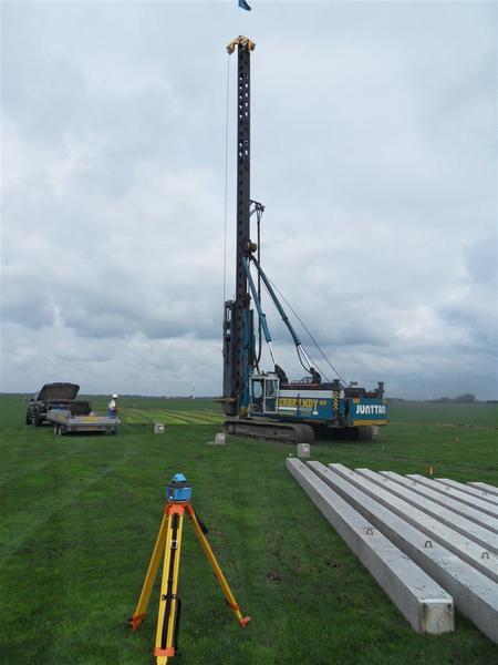 SAMSUNG DIGITAL CAMERA