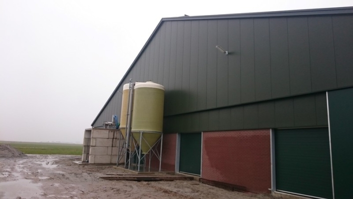 achtergevel__Large__01