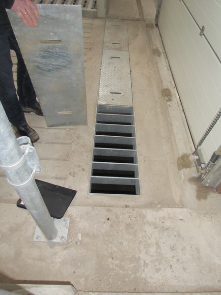 afstortrooster_tbv_mestschuif__Large_