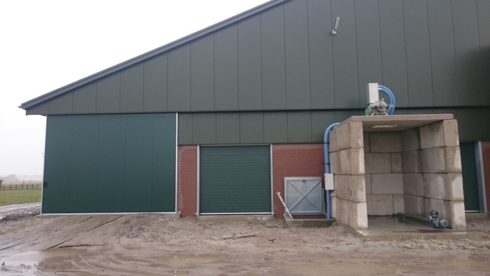 bunker_mestafscheider__Large_