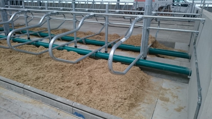 gevulde_diepstrooisel_boxdekken__Large_