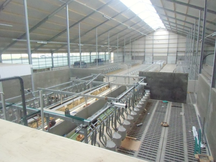 overzicht_ligboxenstal_2__Large_