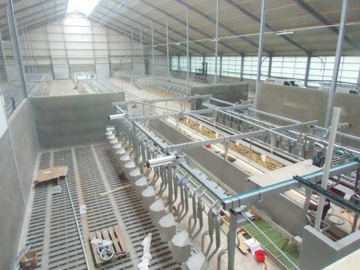 overzicht_ligboxenstal__Large_