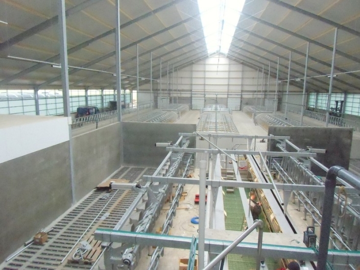 overzicht_stal_3__Large_