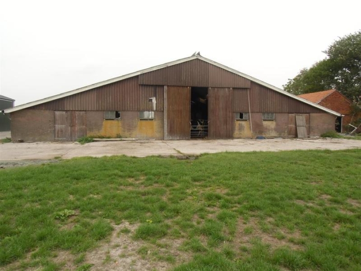 te_slopen_achtergevel__Large_