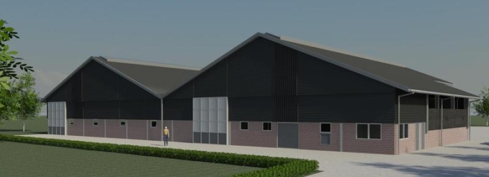 3D_ypma_bouwbord_met_kleine_haag