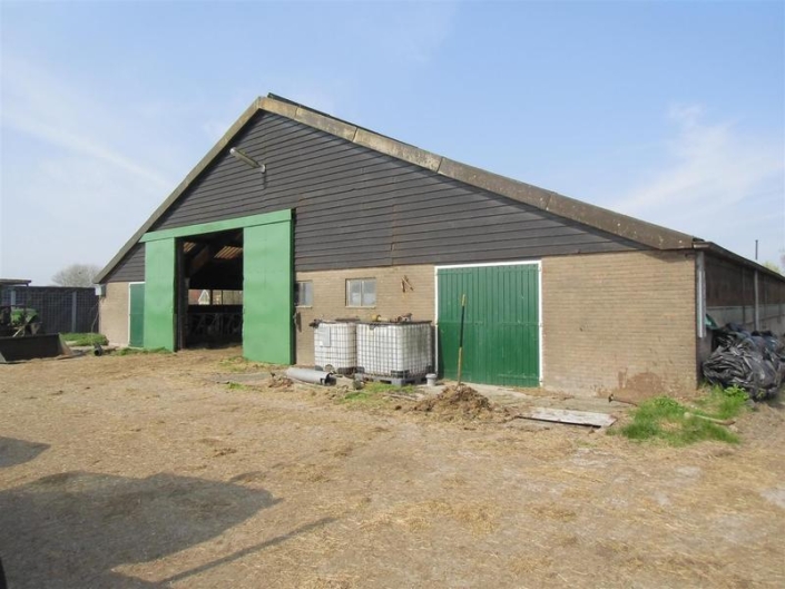 achtergevel_bestaand__Large_