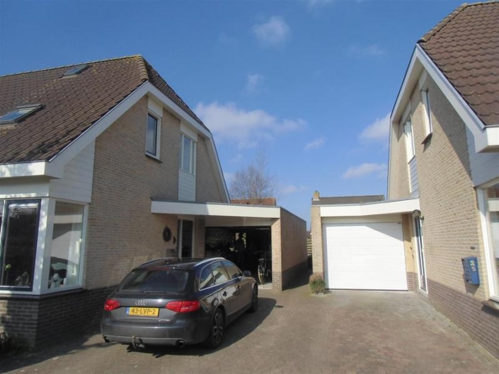 bestaande_situatie_met_buren