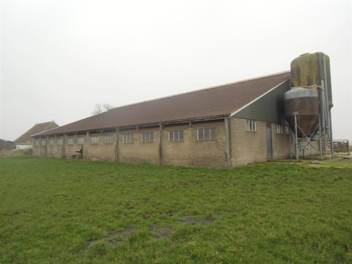 rechter_zijgevel_ligboxenstal