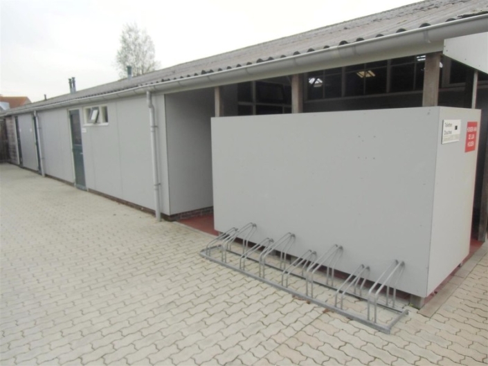 zijgevel_sanitaire_ruimte__Large_