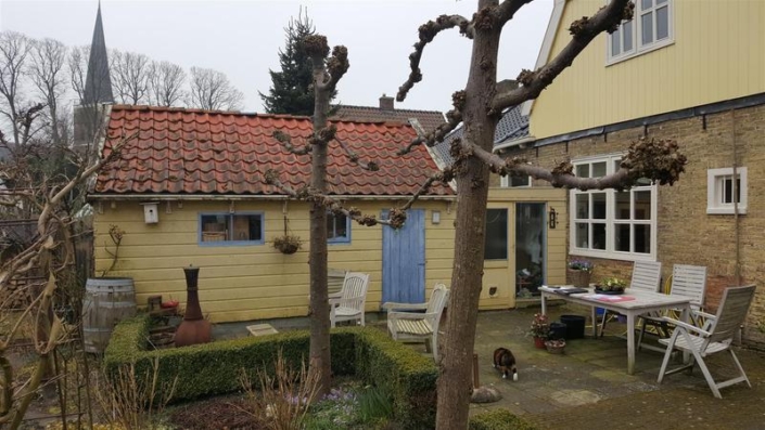 20160311_134838__Large__01