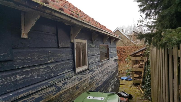 20160311_135004__Large_