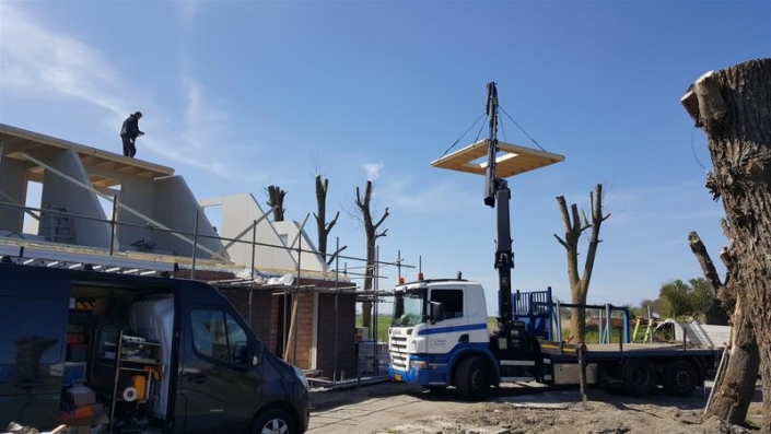 20160421_131056__Large_