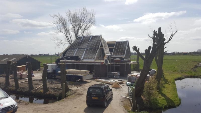 20160422_131217__Large_