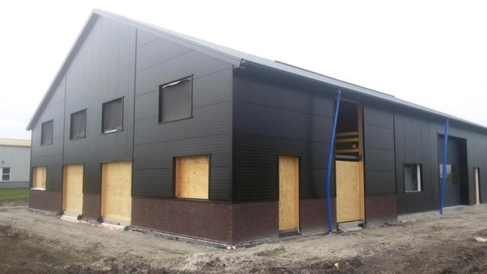 20160502_150710__Large_