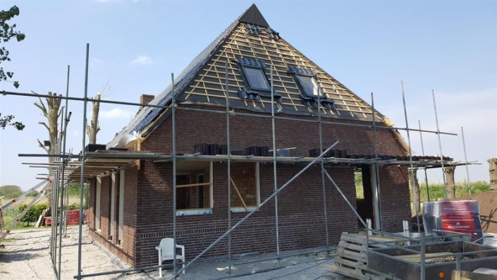 20160511_132227__Large_