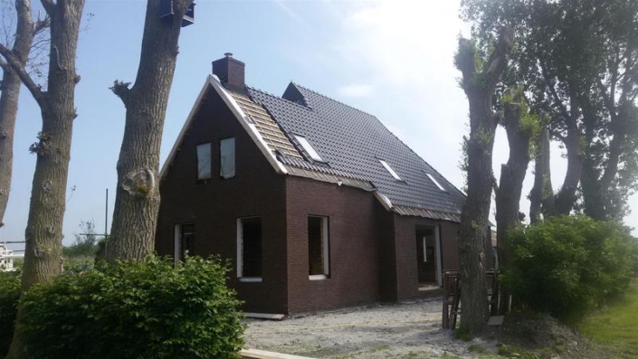 20160527_113743__Large_