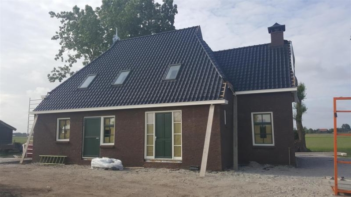 20160610_082817__Large_