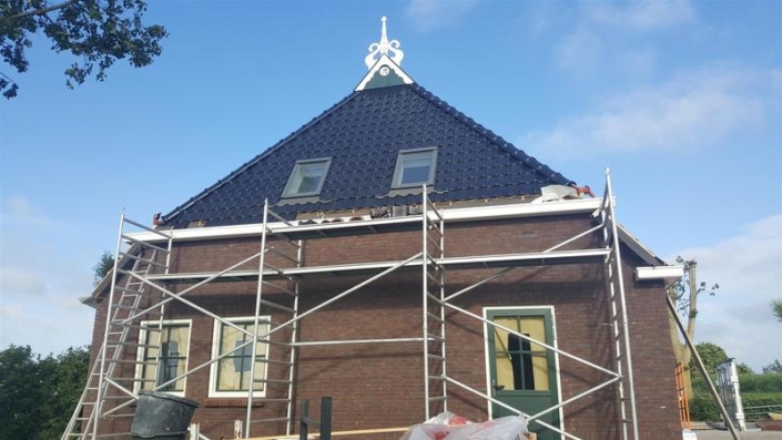 20160610_082926__Large_