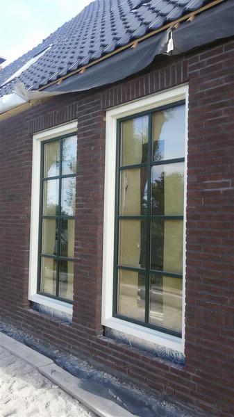 20160610_083109__Large_