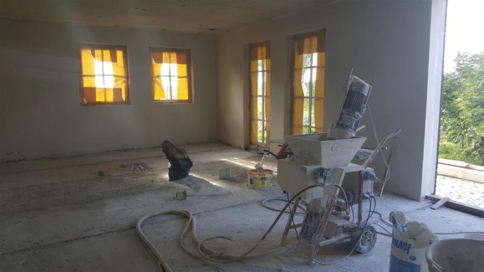 20160610_083302__Large_