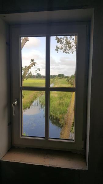 20160610_083636__Large_