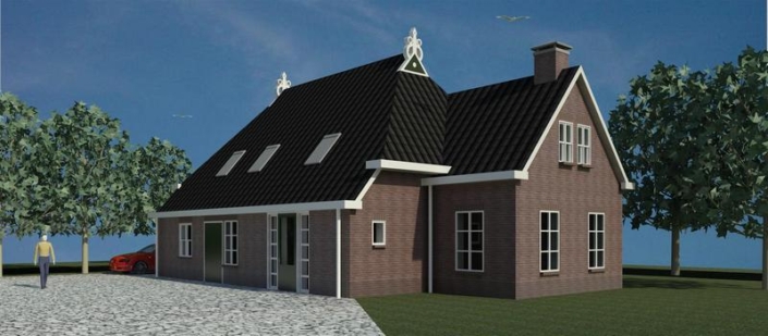 rendering_haanstra_nieuw__Large_