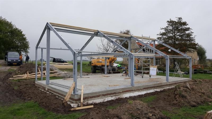 Boschma_Wildschut_7_01