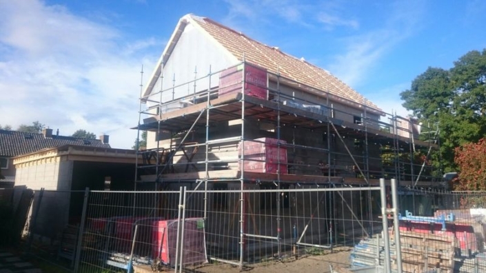 IMG-20161002-WA0000_01