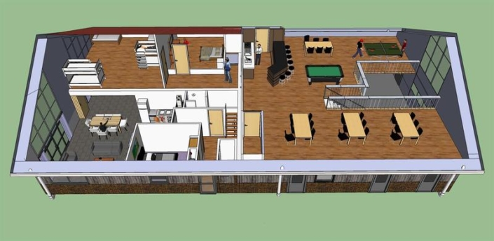 Renema__binnen_interieur_1__Large_