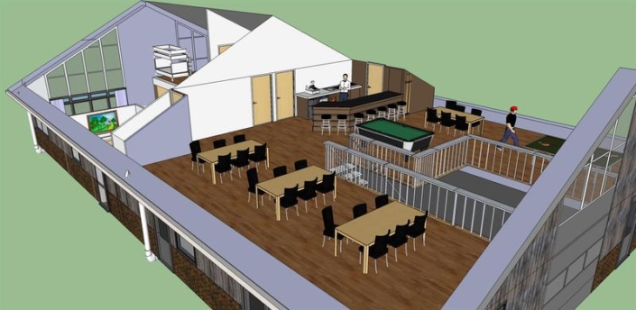 Renema__binnen_interieur_3__Large_