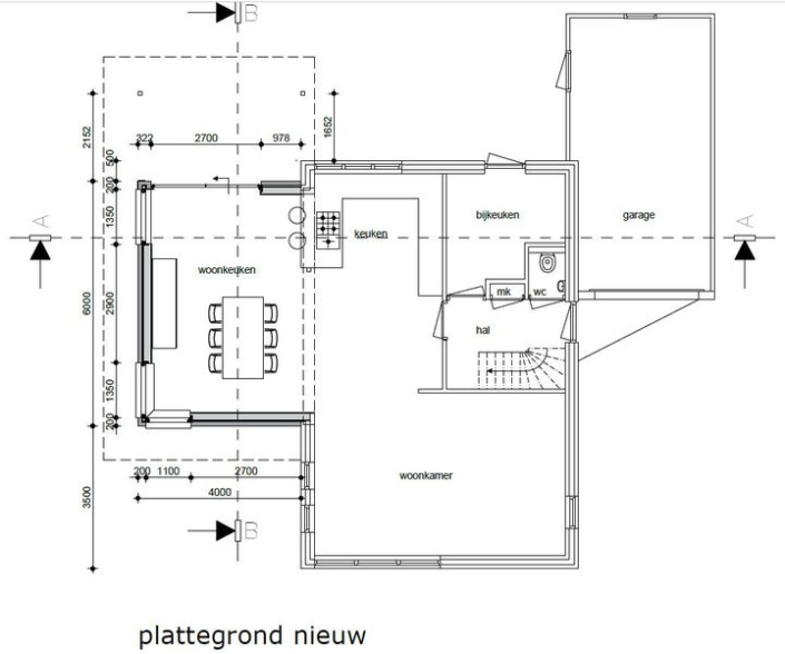 Stegenga_nieuwe_plattegrond