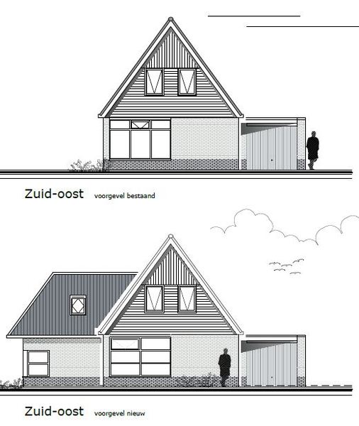 Stegenga_nieuwe_voorgevel