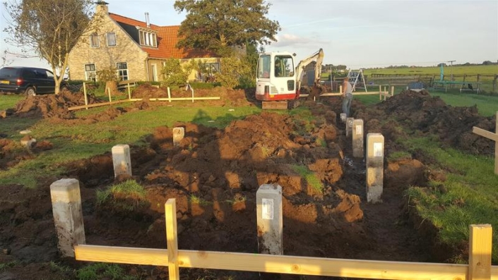 graafwerk_-_heiwerk__Large_