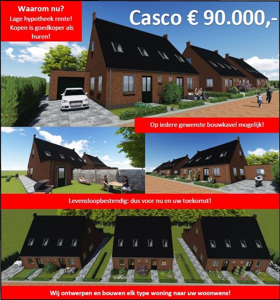 verkoop_folder_facebook