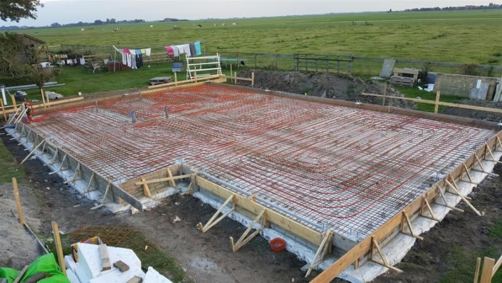 vloerverwarming_1__Large_