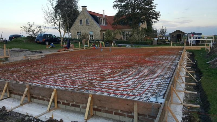 vloerverwarming_2__Large_