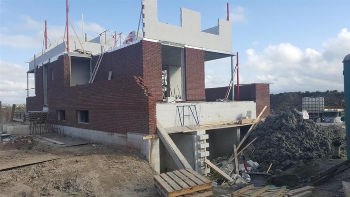 20170408_170522__Large_