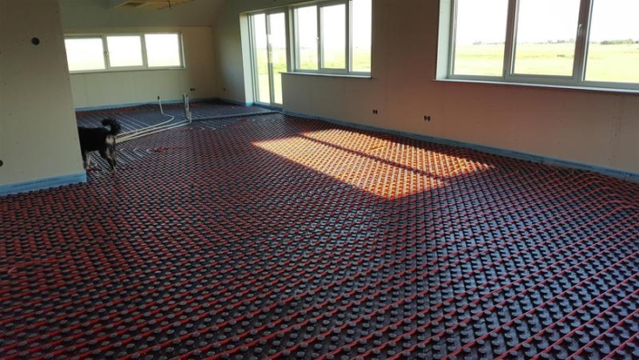 20170521_200218__Large_