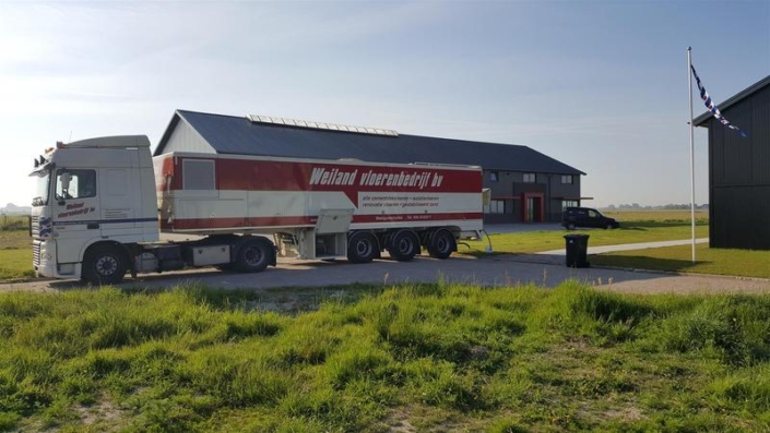 20170522_081952__Large_