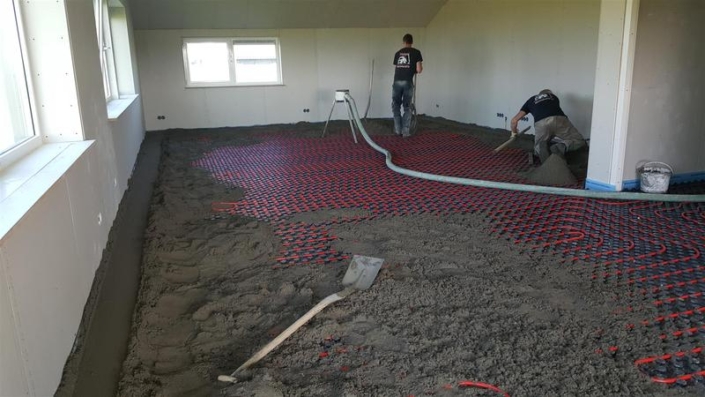 20170522_082121__Large_