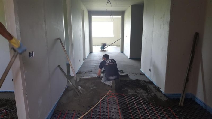 20170522_132513__Large_