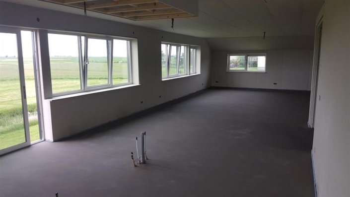 20170524_092355__Large_