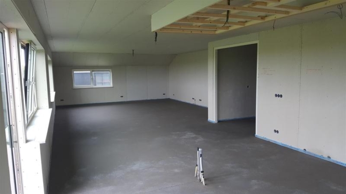 20170524_092407__Large_