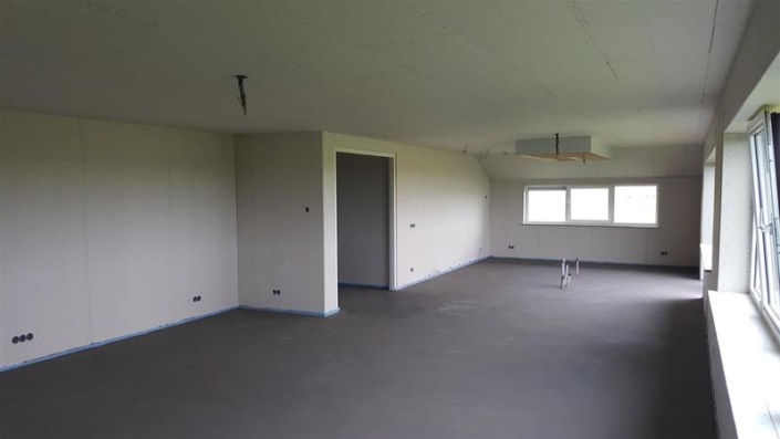 20170524_092427__Large_