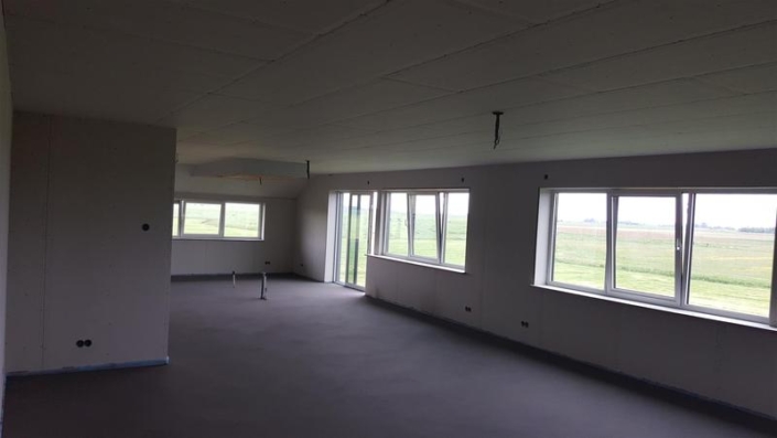 20170524_092445__Large_